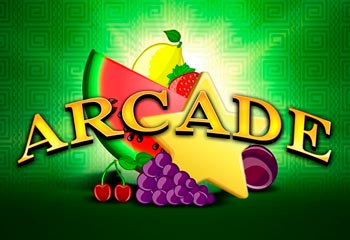 Arcade